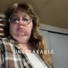 annababy1370